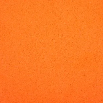 Stone background Stock Photos