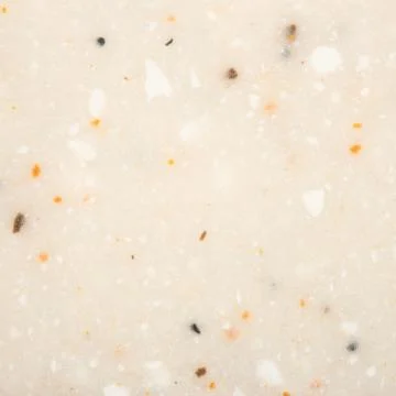 Stone background Fotos Stock