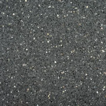 Stone background Stock Photos