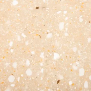 Stone background Stock Photos