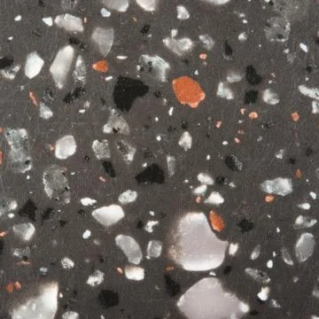 Stone background Stock Photos