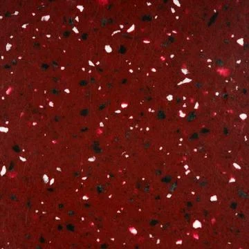 Stone background Foto stock