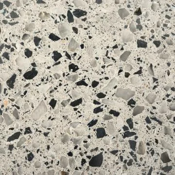 Stone background Stock Photos