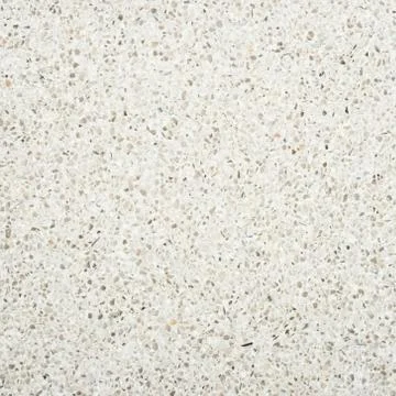 Stone background Stock Photos