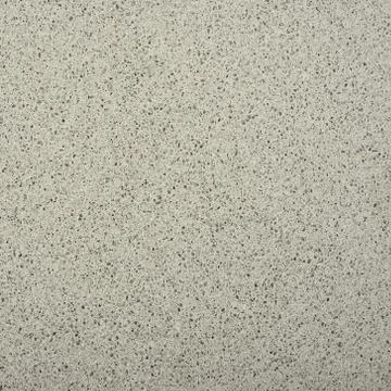 Stone background Stock-Fotos