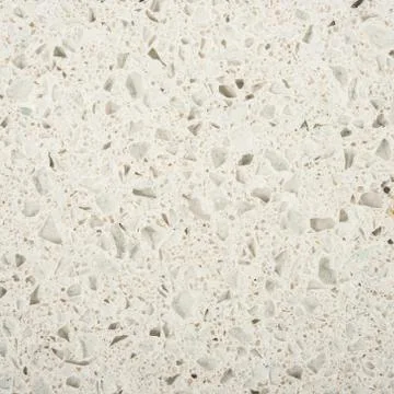 Stone background Stock Photos