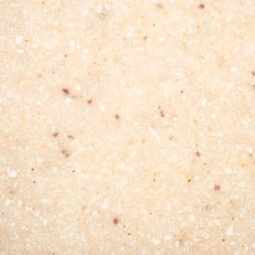 Stone background Stock Photos