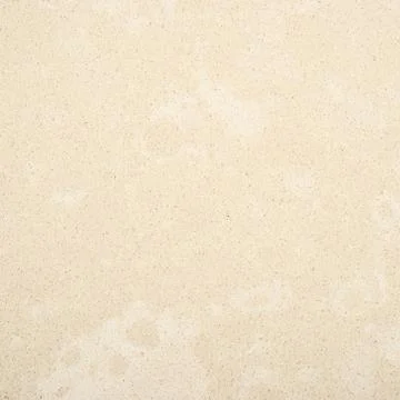 Stone background Stock-Fotos