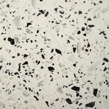 Stone background Stock Photos