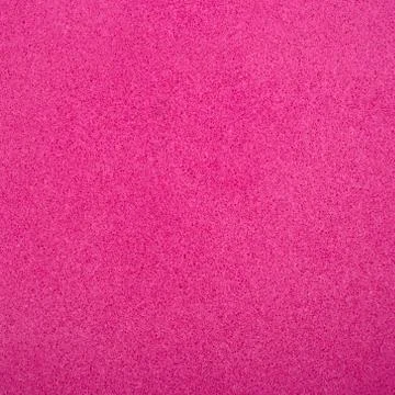 Stone background Stock Photos