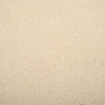 Stone background Stock Photos