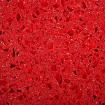 Stone background Stock Photos