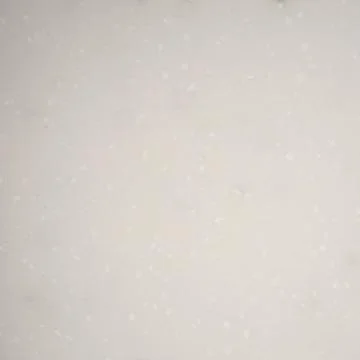 Stone background Stock-Fotos