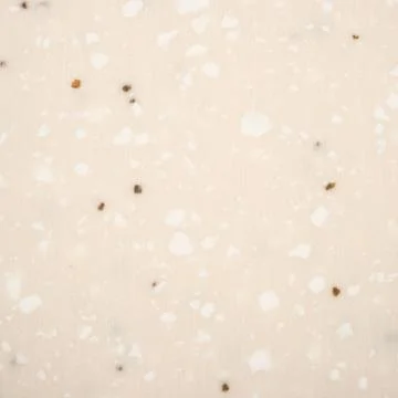 Stone background Stock Photos