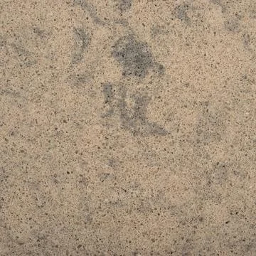 Stone background 스톡 사진