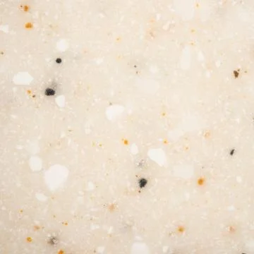 Stone background Stock Photos