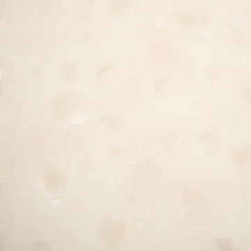 Stone background Foto stock