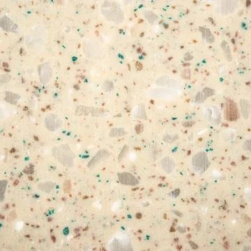 Stone background Stock Photos