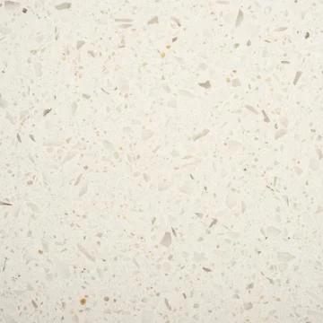 Stone background Stock Photos