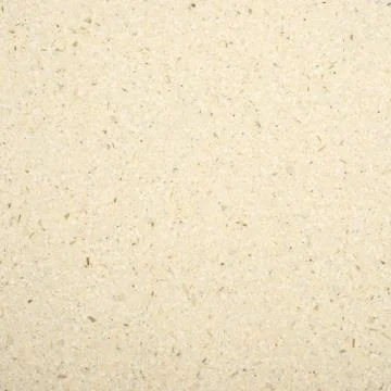 Stone background 스톡 사진