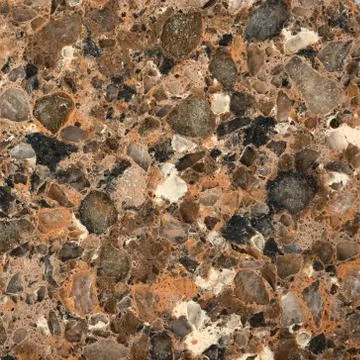 Stone background Stock Photos