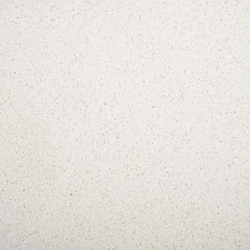 Stone background Stock Photos