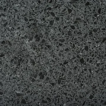 Stone background Stock Photos