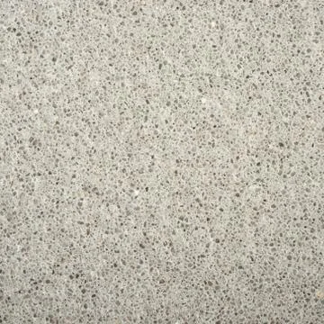 Stone background Stock Photos