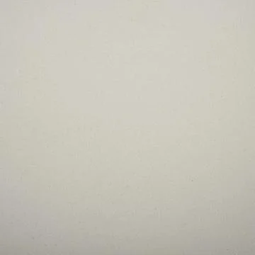 Stone background Fotos de archivo