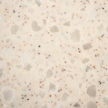 Stone background Stock Photos