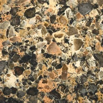 Stone background Stock Photos