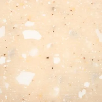 Stone background Stock Photos