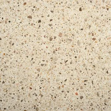 Stone background Foto stock