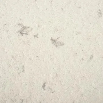 Stone background Stock Photos