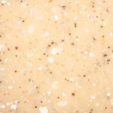 Stone background Stock Photos