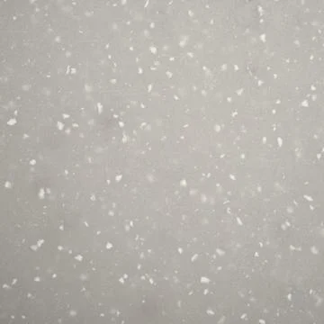 Stone background Foto stock