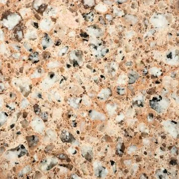 Stone background Stock Photos