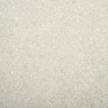 Stone background Stock-Fotos