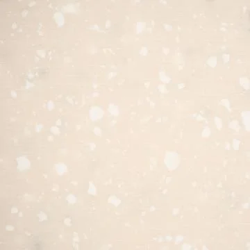 Stone background Foto stock