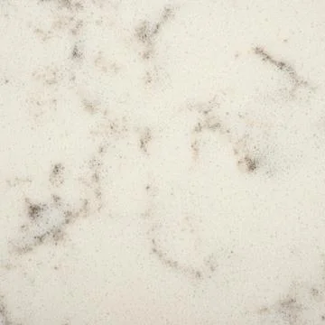 Stone background Stock Photos