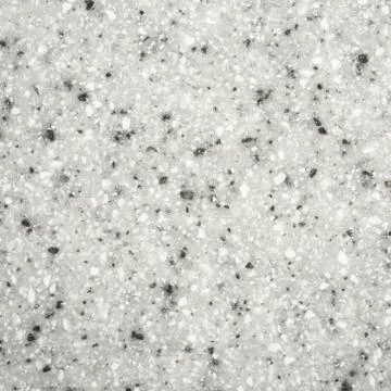 Stone background Stock-Fotos