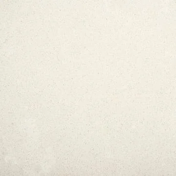 Stone background Stock Photos