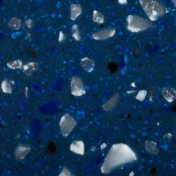 Stone background Stock-Fotos