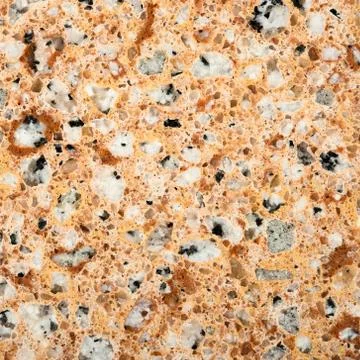 Stone background Stock Photos