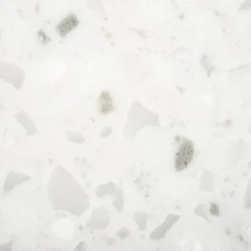 Stone background Stock Photos