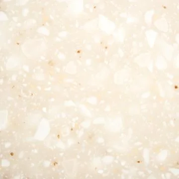 Stone background Stock Photos