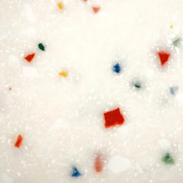 Stone background Stock Photos