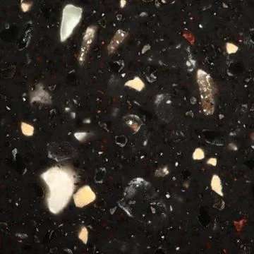 Stone background Stock Photos