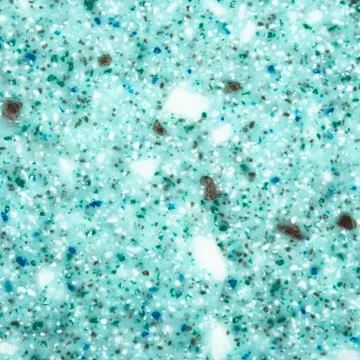 Stone background Stock Photos