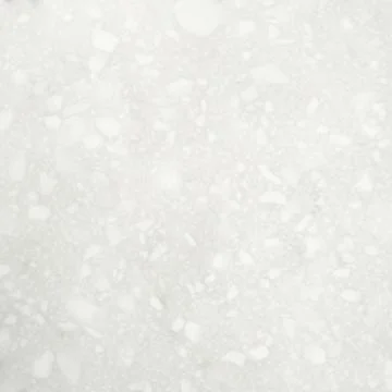 Stone background Stock Photos